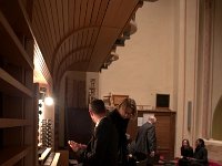 Kierch 23.1.2016 00218